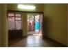 2 BHK Independent house for Sale in West Marredpally
